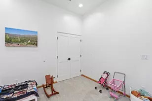 43131 N 20th St, New River, AZ 85087 - Photo 30
