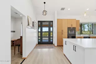 43131 N 20th St, New River, AZ 85087 - Photo 6