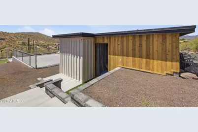 43131 N 20th Street, New River, AZ 85087 - Photo 40