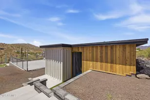 43131 N 20th St, New River, AZ 85087 - Photo 40