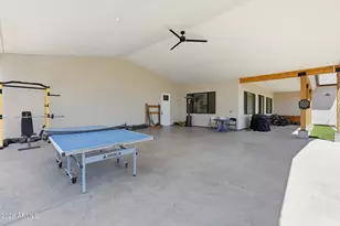 43131 N 20th St, New River, AZ 85087 - Photo 36