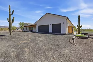43131 N 20th St, New River, AZ 85087 - Photo 2