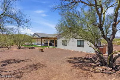 43131 N 20th Street, New River, AZ 85087 - Photo 42