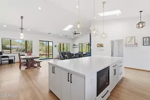 43131 N 20th St, New River, AZ 85087 - Photo 8