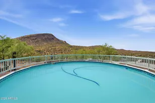 43131 N 20th St, New River, AZ 85087 - Photo 38