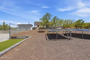 43131 N 20th St, New River, AZ 85087 - Photo 40