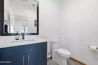 43131 N 20th Street, New River, AZ 85087 - Photo 30