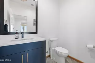 43131 N 20th St, New River, AZ 85087 - Photo 30