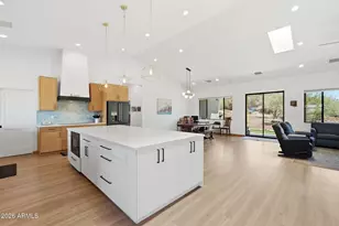 43131 N 20th St, New River, AZ 85087 - Photo 10