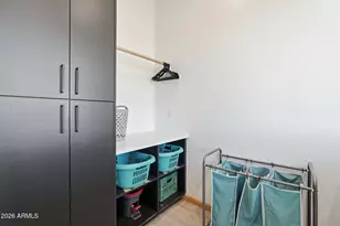 43131 N 20th St, New River, AZ 85087 - Photo 32