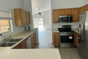 1203 W Kesler Ln, Chandler, AZ 85224 - Photo 4