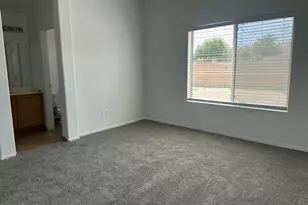 1203 W Kesler Ln, Chandler, AZ 85224 - Photo 6
