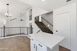 6020 W Michigan Ave, Glendale, AZ 85308 - Photo 12