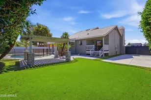 6020 W Michigan Ave, Glendale, AZ 85308 - Photo 22