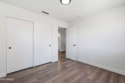 6020 W Michigan Avenue, Glendale, AZ 85308 - Photo 16