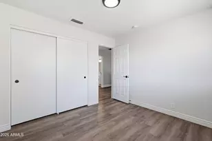6020 W Michigan Ave, Glendale, AZ 85308 - Photo 16