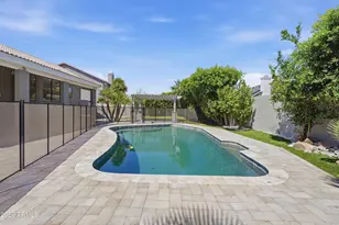 6020 W Michigan Ave, Glendale, AZ 85308 - Photo 26