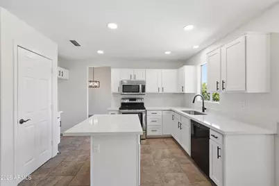 6020 W Michigan Avenue, Glendale, AZ 85308 - Photo 10