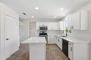 6020 W Michigan Ave, Glendale, AZ 85308 - Photo 10