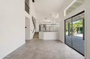 6020 W Michigan Ave, Glendale, AZ 85308 - Photo 6
