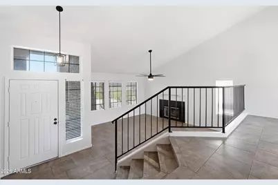 6020 W Michigan Avenue, Glendale, AZ 85308 - Photo 2