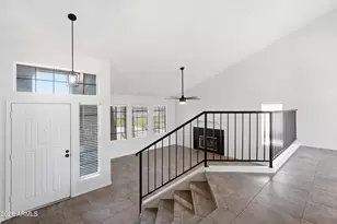 6020 W Michigan Ave, Glendale, AZ 85308 - Photo 2