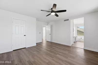 6020 W Michigan Avenue, Glendale, AZ 85308 - Photo 14