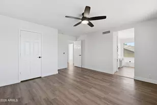 6020 W Michigan Ave, Glendale, AZ 85308 - Photo 14