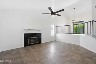 6020 W Michigan Ave, Glendale, AZ 85308 - Photo 4