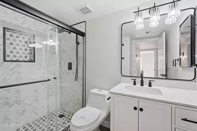 6020 W Michigan Avenue, Glendale, AZ 85308 - Photo 18