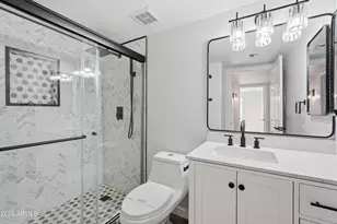 6020 W Michigan Ave, Glendale, AZ 85308 - Photo 18