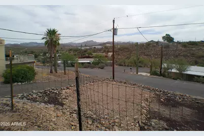 84 N Rita Avenue, Queen Valley, AZ 85118 - Photo 20