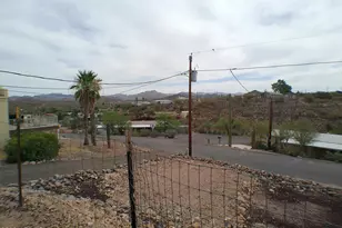 84 N Rita Ave, Queen Valley, AZ 85118 - Photo 20