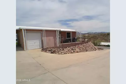 84 N Rita Avenue, Queen Valley, AZ 85118 - Photo 6