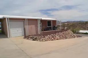 84 N Rita Ave, Queen Valley, AZ 85118 - Photo 6