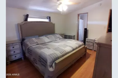 84 N Rita Avenue, Queen Valley, AZ 85118 - Photo 14