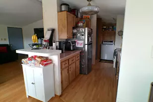 84 N Rita Ave, Queen Valley, AZ 85118 - Photo 12