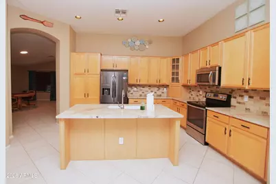 20979 N 79th Avenue, Peoria, AZ 85382 - Photo 16