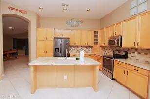20979 N 79th Ave, Peoria, AZ 85382 - Photo 16