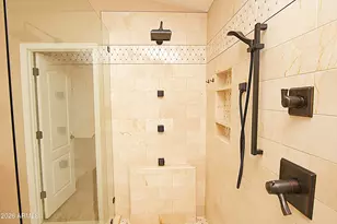 20979 N 79th Ave, Peoria, AZ 85382 - Photo 24