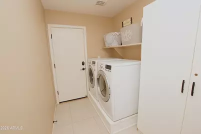 20979 N 79th Avenue, Peoria, AZ 85382 - Photo 26