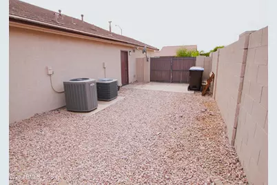 20979 N 79th Avenue, Peoria, AZ 85382 - Photo 6