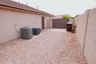 20979 N 79th Ave, Peoria, AZ 85382 - Photo 6