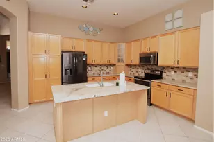 20979 N 79th Ave, Peoria, AZ 85382 - Photo 2