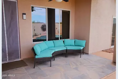20979 N 79th Avenue, Peoria, AZ 85382 - Photo 42