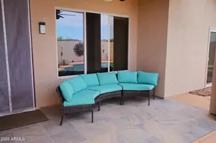 20979 N 79th Ave, Peoria, AZ 85382 - Photo 42