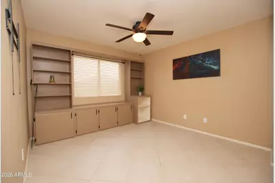 20979 N 79th Avenue, Peoria, AZ 85382 - Photo 28