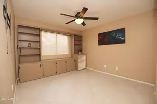 20979 N 79th Ave, Peoria, AZ 85382 - Photo 28