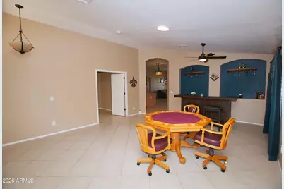 20979 N 79th Avenue, Peoria, AZ 85382 - Photo 12