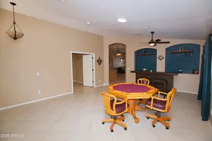 20979 N 79th Ave, Peoria, AZ 85382 - Photo 12